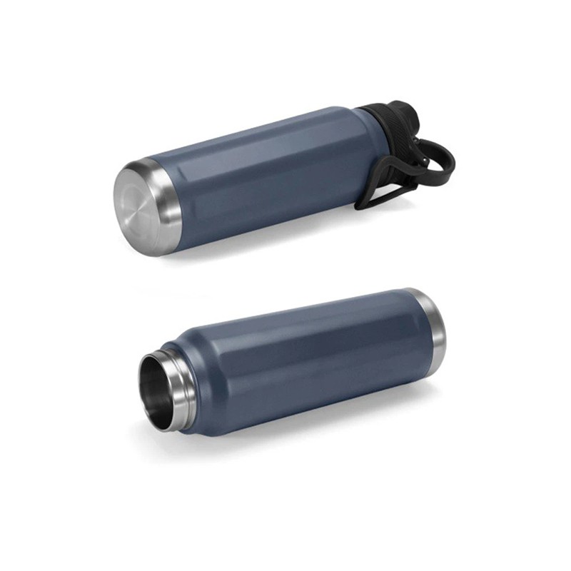 stainless steel water bottles stainless steel water bottles